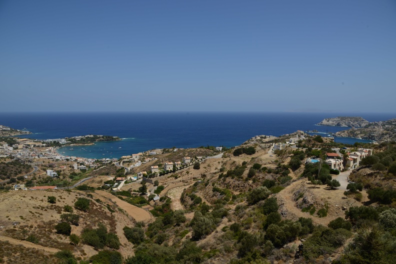 Cretan Coast1